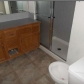 2402 Sherri Mar St, Longmont, CO 80501 ID:18434
