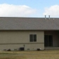 219 Crossroads Circle, Montrose, CO 81401 ID:18896