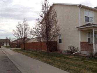 168 Cardinal Ave., Loveland, CO 80537