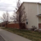 168 Cardinal Ave., Loveland, CO 80537 ID:78351