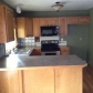 168 Cardinal Ave., Loveland, CO 80537 ID:78352