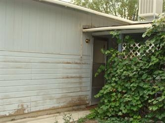 545 9th St, Montrose, CO 81401