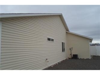 837 Barnwood Road, Montrose, CO 81401