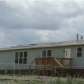 67844 Sunshine Rd, Montrose, CO 81401 ID:131537