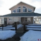 32 Mill Run Ct, Pagosa Springs, CO 81147 ID:169498