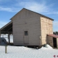 32 Mill Run Ct, Pagosa Springs, CO 81147 ID:169500