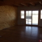 32 Mill Run Ct, Pagosa Springs, CO 81147 ID:169501