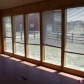 32 Mill Run Ct, Pagosa Springs, CO 81147 ID:169502