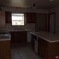 32 Mill Run Ct, Pagosa Springs, CO 81147 ID:169503