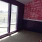 32 Mill Run Ct, Pagosa Springs, CO 81147 ID:169504