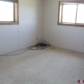 32 Mill Run Ct, Pagosa Springs, CO 81147 ID:169506