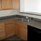 9561 Deerhorn Court #8, Parker, CO 80134 ID:8798