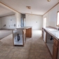 3820 Blue Stallion Dr, Peyton, CO 80831 ID:60312