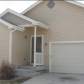 7394 Owings Pt, Peyton, CO 80831 ID:249062