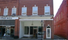 120 East Main Street Rogersville, TN 37857
