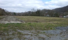 0 Armstrong Road Rogersville, TN 37857
