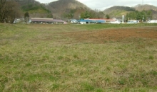 156 W Main St Rogersville, TN 37857