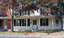 664 Main Street, Unit 57 Amherst, MA 01002