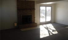 441 E Hahns Peak Av Pueblo, CO 81007