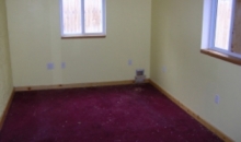 2551 Azalea Street Pueblo, CO 81005