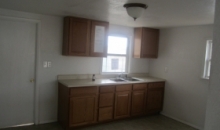 910 Cherry Ln Pueblo, CO 81005
