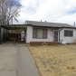 1717 Brimmer St, Pueblo, CO 81005 ID:238404