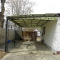 1717 Brimmer St, Pueblo, CO 81005 ID:238405