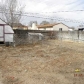 1717 Brimmer St, Pueblo, CO 81005 ID:238406