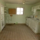 1717 Brimmer St, Pueblo, CO 81005 ID:238407