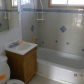 1717 Brimmer St, Pueblo, CO 81005 ID:238408