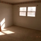 1717 Brimmer St, Pueblo, CO 81005 ID:238409