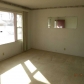 1717 Brimmer St, Pueblo, CO 81005 ID:238410