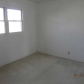 1717 Brimmer St, Pueblo, CO 81005 ID:238411