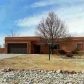 439 W Hahns Peak Ave, Pueblo, CO 81007 ID:238460