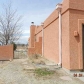 439 W Hahns Peak Ave, Pueblo, CO 81007 ID:238461