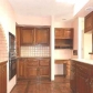 439 W Hahns Peak Ave, Pueblo, CO 81007 ID:238464