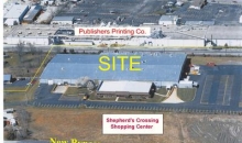 300 East Highway 44 Shepherdsville, KY 40165