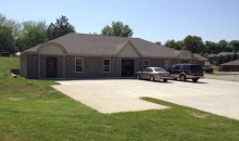 1998 Barret Court Henderson, KY 42420