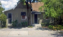 118 S Howard Ave Tampa, FL 33606