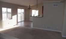 925 E Saunders Dr Pueblo, CO 81007