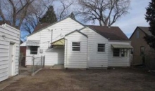 420 Harrison Street Pueblo, CO 81004