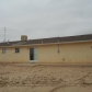 608 E Paradise Dr, Pueblo, CO 81007 ID:105997