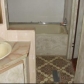 841 Aspen Cir, Pueblo, CO 81006 ID:126574