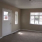 925 Central Ct, Pueblo, CO 81003 ID:131407