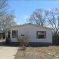 612 Pear St, Pueblo, CO 81005 ID:238519