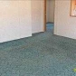 612 Pear St, Pueblo, CO 81005 ID:238520