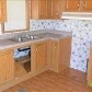 612 Pear St, Pueblo, CO 81005 ID:238521