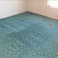 612 Pear St, Pueblo, CO 81005 ID:238522