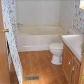 612 Pear St, Pueblo, CO 81005 ID:238523