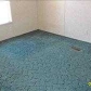 612 Pear St, Pueblo, CO 81005 ID:238524